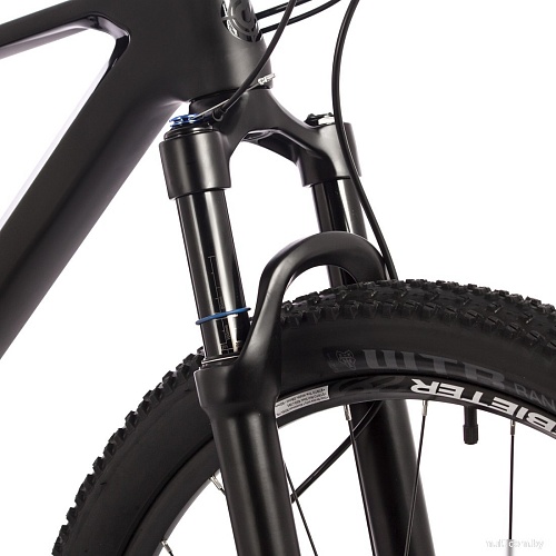 Велосипед Stinger Genesis Std р.18 2024