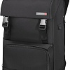 Рюкзак Samsonite Safton CS4-09005 (черный)