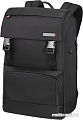Рюкзак Samsonite Safton CS4-09005 (черный)