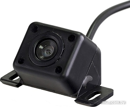 Камера заднего вида Interpower IP-820IR