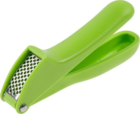 Пресс для чеснока Perfecto Linea Starcook 21-163700