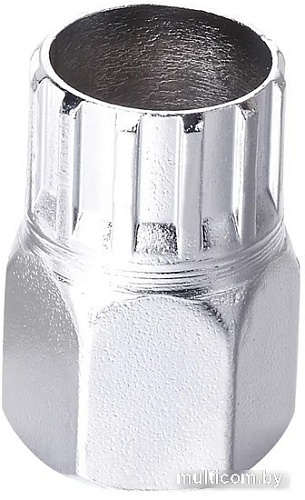 Съемник кассеты Kenli KL-9714