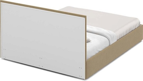 Кровать Moon Family 1257 MF005361 180x200