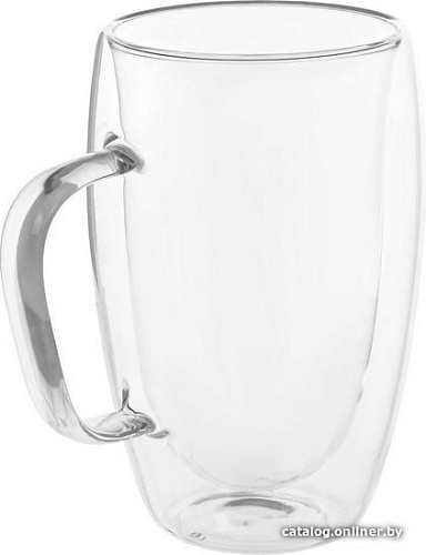 Кружка Bradex TK 0612