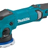 Полировальная машина Makita PO5000C