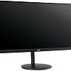 Игровой монитор Acer Nitro XV272UVbmiiprzx UM.HX2EE.V23