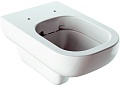 Унитаз Geberit Smyle 500.210.01.1