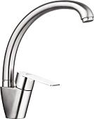 Смеситель Fashun A54119