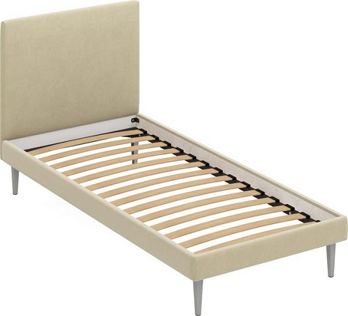 Кровать Moon Family 1256 MF007514 90x200