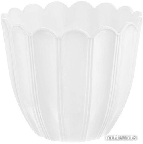 Кашпо Plafor Stokrotka 5 043-00