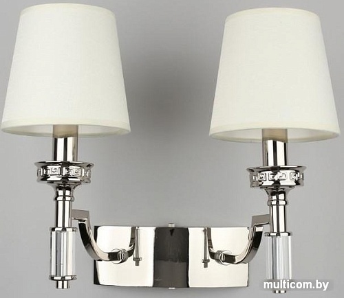 Бра Aployt Patricia APL.716.01.02