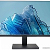 Монитор Acer Vero V277biv UM.HV7EE.036
