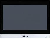 Монитор Dahua DHI-VTH8641KMS-WP