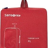 Чехол для чемодана Samsonite Global TA CO1-00 007 80 см