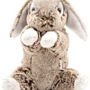 Классическая игрушка Molli Заяц 8038SW MT