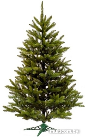 Ель Dommelochi Сверк Дикий 2.5 м.