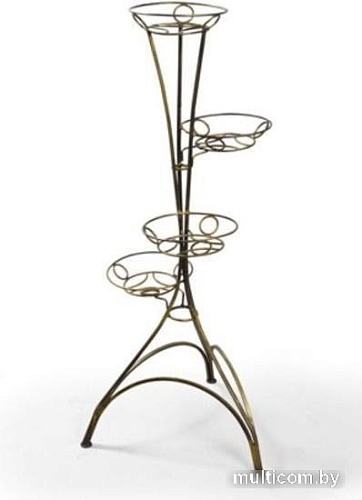 Подставки Станкоинструмент ЦН №1-4