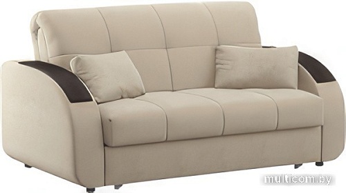 Диван Moon Family 109 004777