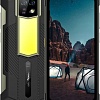 Смартфон Ulefone Armor 24 12GB/256GB (черный)