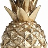 Статуэтка Eglo Urakawa Ананас 427247 (бумага, золото)