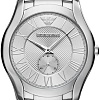 Наручные часы Emporio Armani AR11084