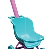 Коляска для кукол Terides Т9-241