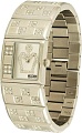 Наручные часы Moschino MW0024