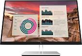 Монитор HP E27u G4