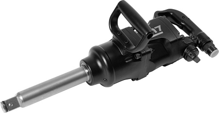 Пневматический гайковерт M7 NC-8332X-6