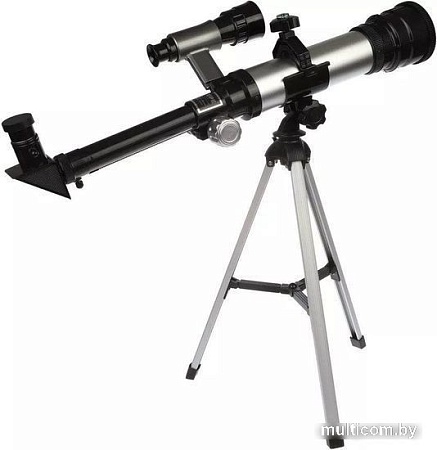 Детский телескоп Наша Игрушка 642066