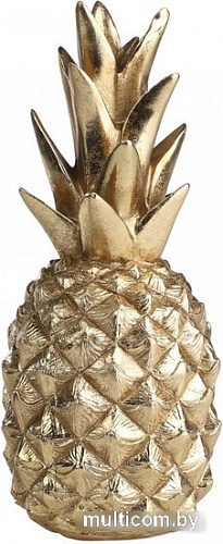 Статуэтка Eglo Urakawa Ананас 427247 (бумага, золото)