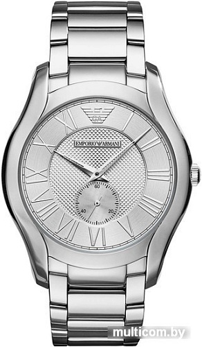 Наручные часы Emporio Armani AR11084