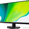Монитор Acer K272HLHbi