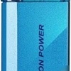 USB Flash Silicon-Power Helios 101 32 Гб SP032GBUF2101V1B (синий)