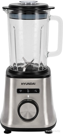 Стационарный блендер Hyundai HYB-S4921