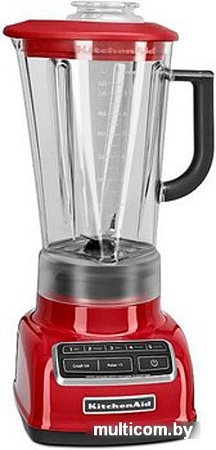 Стационарный блендер KitchenAid Diamond 5KSB1585EER