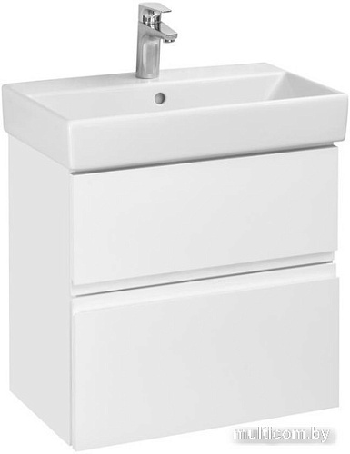 Roca Тумба под умывальник Oleta 60 A857639501