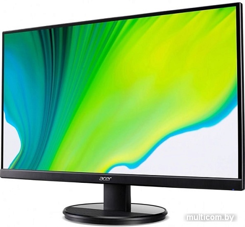 Монитор Acer K272HLHbi