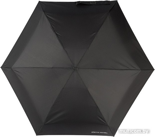 Pierre Cardin 83701-OM Supermini Flat Black