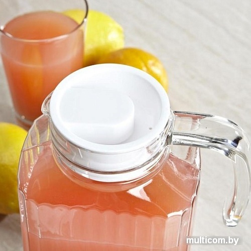 Кувшин Luminarc Luminarc Quadro 30629