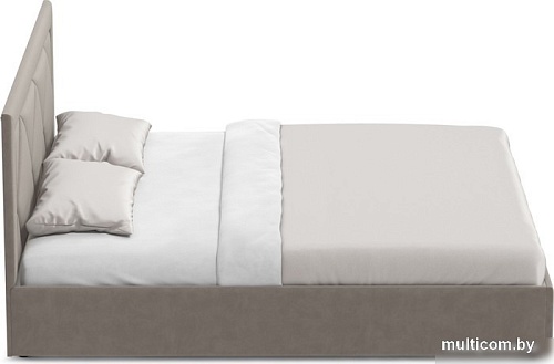 Кровать Moon Family 1255 К004505 120x200