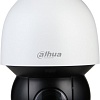 IP-камера Dahua DH-SD5A432GB-HNR