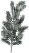 Рождественская ветка DPI Хвоя 313780