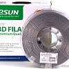 Esun ABS 1.75 мм 1000 г (серебристый)