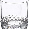 Набор стаканов для виски Pasabahce Valse 42943
