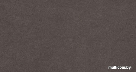 Пуфик Нижегородмебель Лора ТП 331 (ультра стоун серо-коричневый)