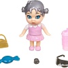 Кукла Bondibon OLY в баночке с париком и аксессуарами ВВ3823