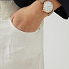 Наручные часы Emporio Armani AR11111