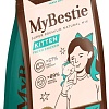 Сухой корм для кошек MyBestie Kitten (1.5 кг)