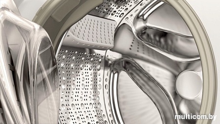 Стиральная машина Bosch WAT28461OE